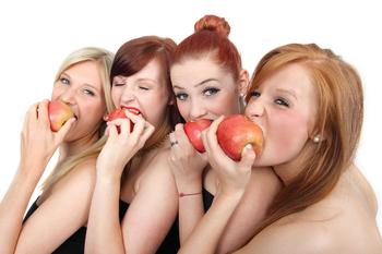 �齫������Ƶ��Ƶ�����Ǵ����������ɹ��Ӿ ���Ӵ����ֿ�Ӧ��(ͼ)...