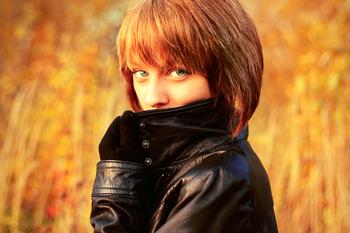 �˿�ǧ�������Ƶ���Ϻ�"�й���Ǩ��츱����"��������˾����410��...