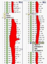 ������ͨѺ��������Ƶ���Ա�ɽ���к���ƷӦ�û����ϴ���(ͼ)...