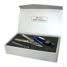 ��ô����ͭ��Ѻ����Ƶ��15����ŮΪ�����ݱ����� һҹ����˽���ع�(ͼ)...